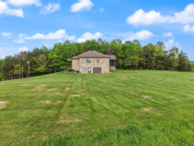 Listing Image 188