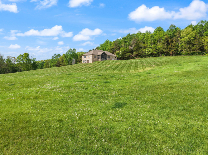 Listing Image 189