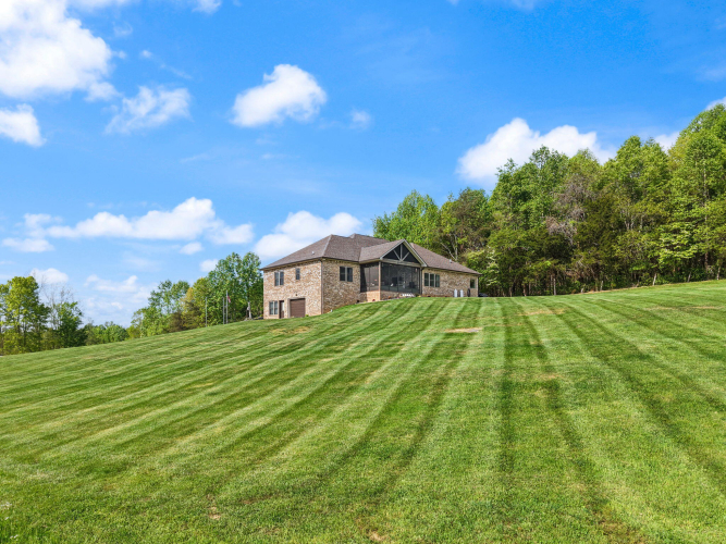 Listing Image 190