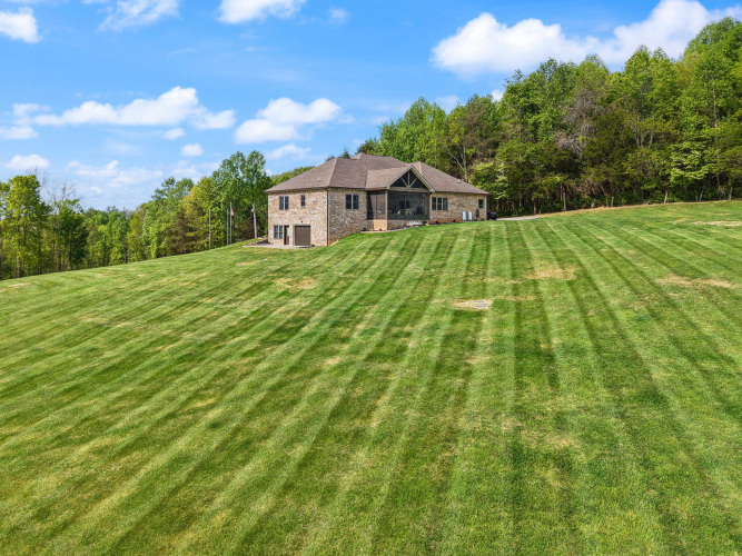 Listing Image 191