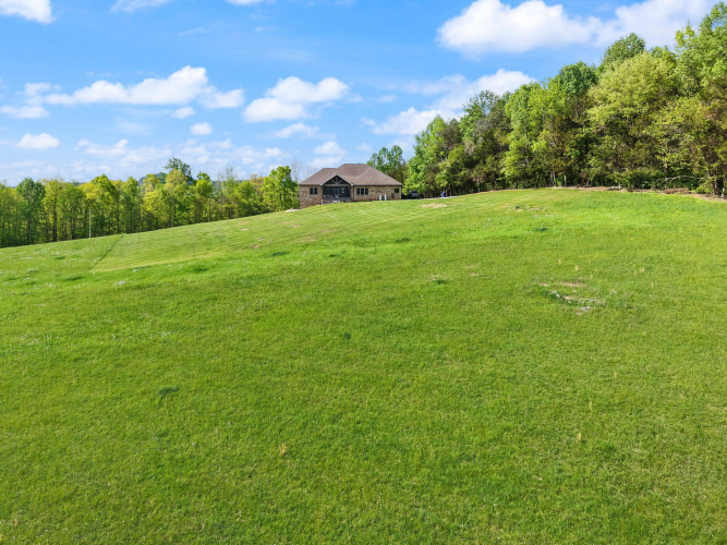 Listing Image 193
