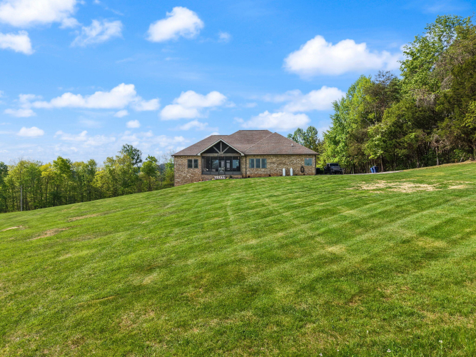Listing Image 194