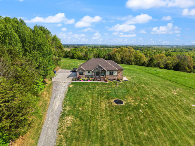 Listing Image 195
