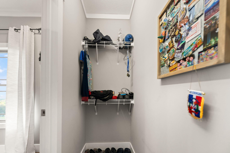Listing Image 65