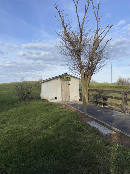 Listing Image 11