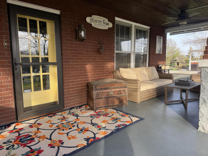 Listing Image 18
