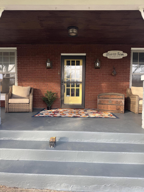 Listing Image 19