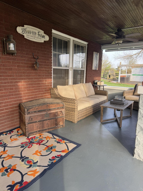 Listing Image 21