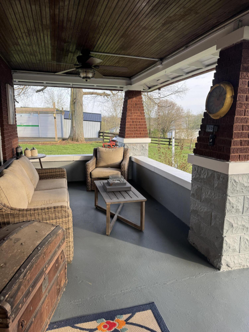 Listing Image 22