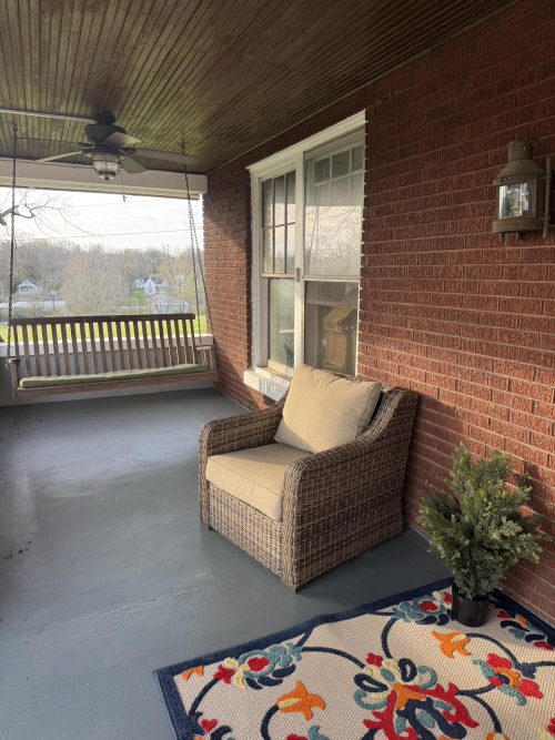 Listing Image 23