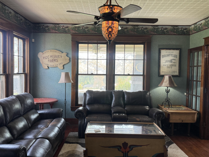 Listing Image 31