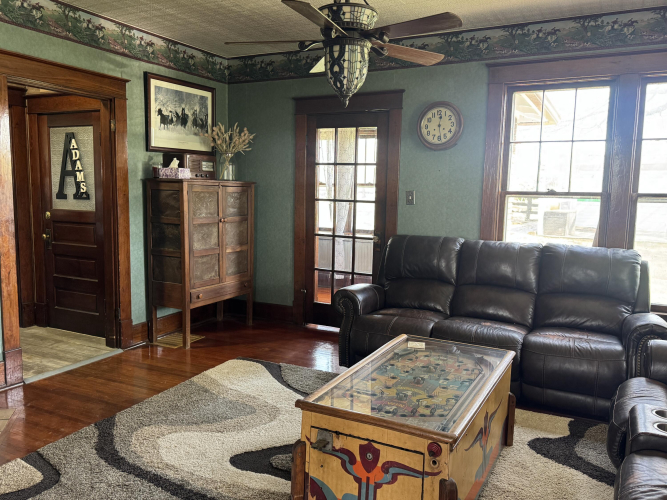 Listing Image 35