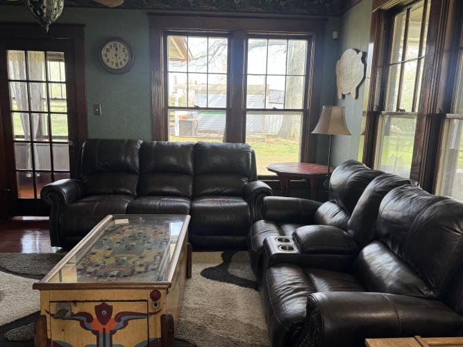 Listing Image 36