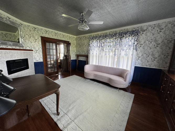 Listing Image 51