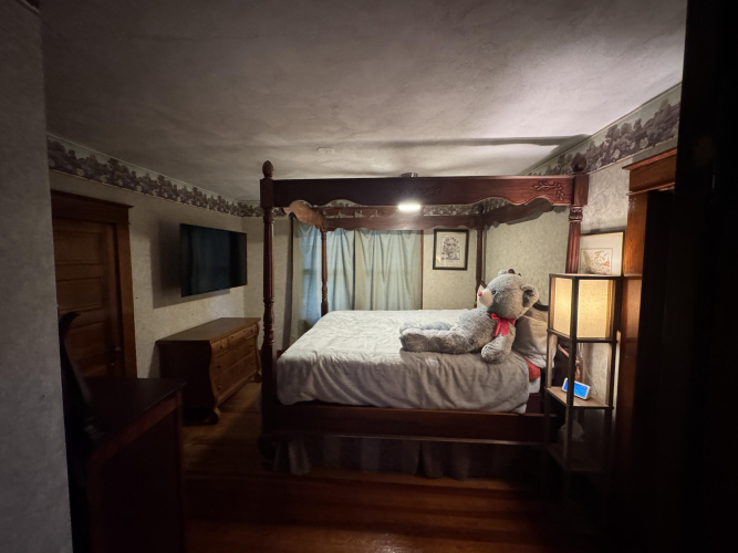 Listing Image 59
