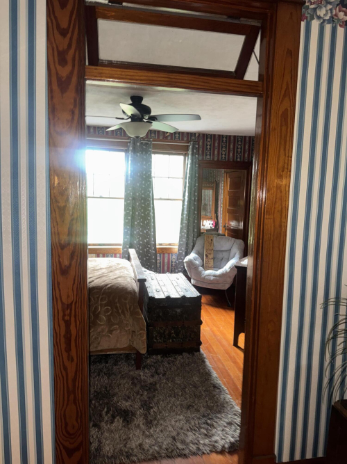 Listing Image 65