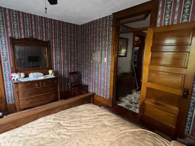 Listing Image 68
