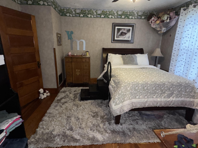 Listing Image 70