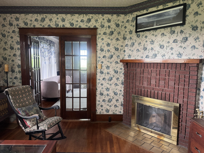Listing Image 71