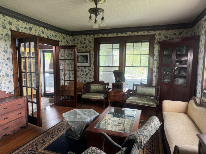 Listing Image 72