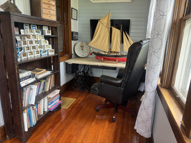 Listing Image 73