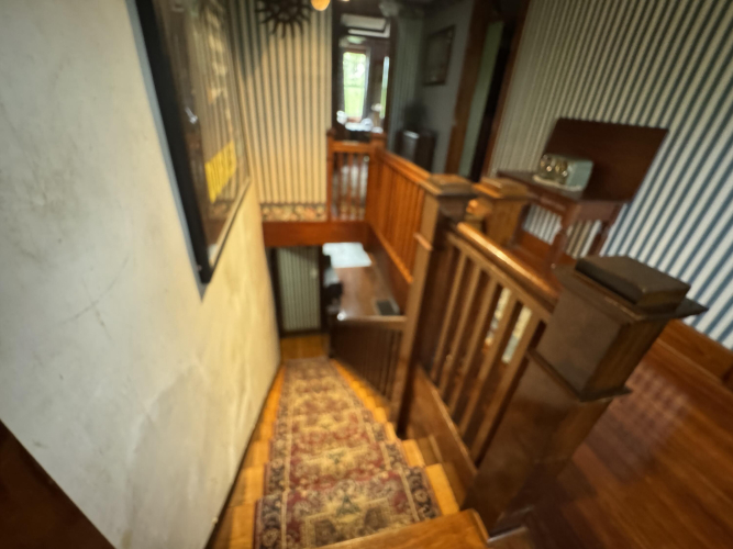 Listing Image 79