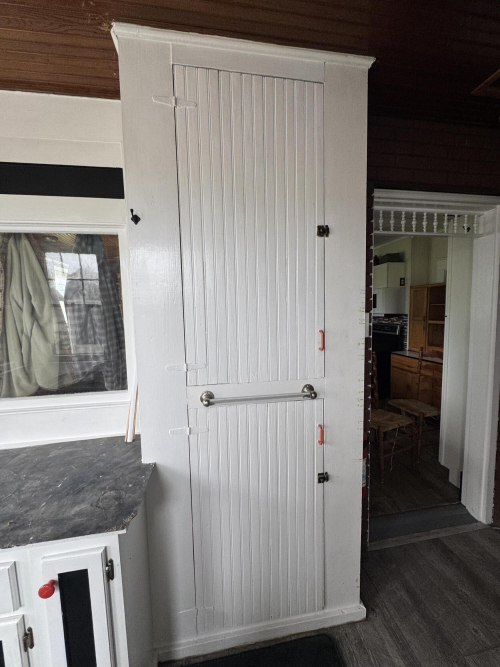 Listing Image 82