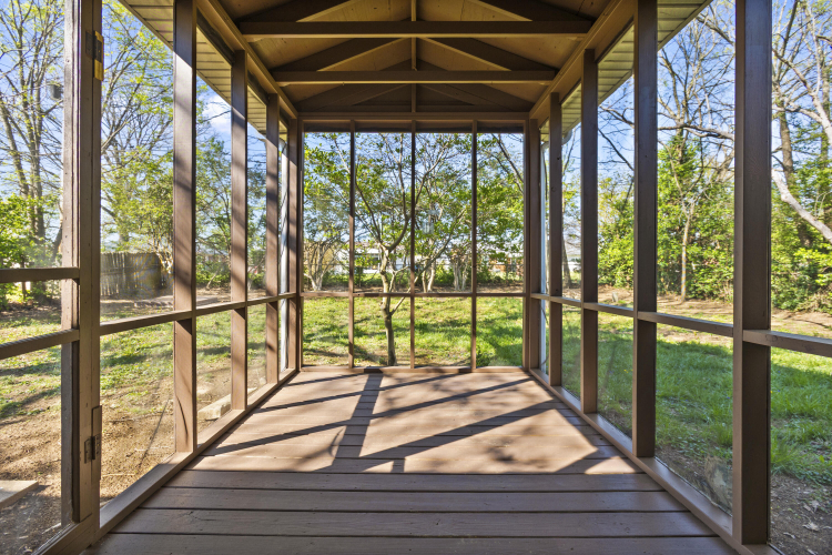 Listing Image 23