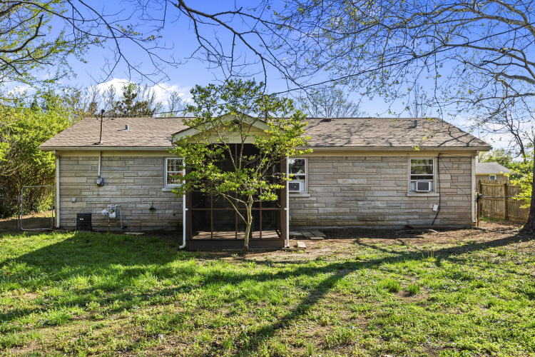 Listing Image 24