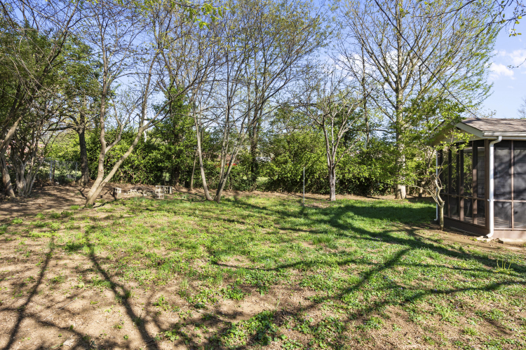 Listing Image 25