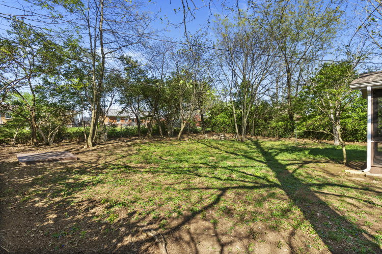Listing Image 26