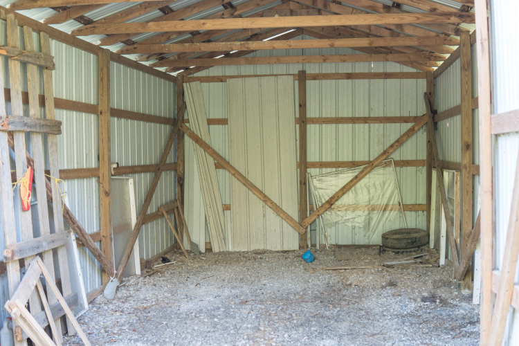 Listing Image 16