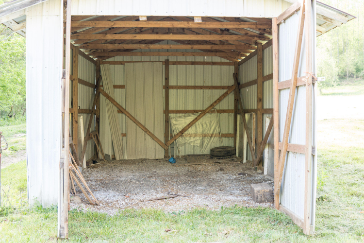 Listing Image 17
