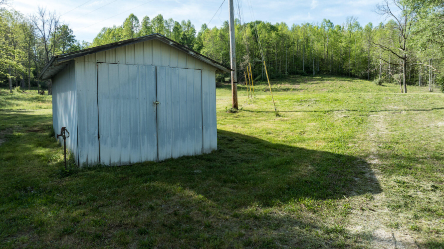 Listing Image 22