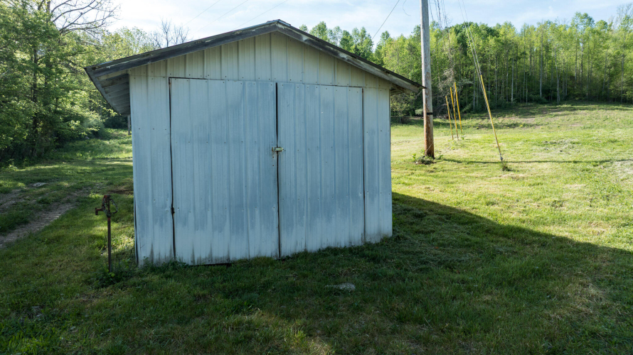 Listing Image 23