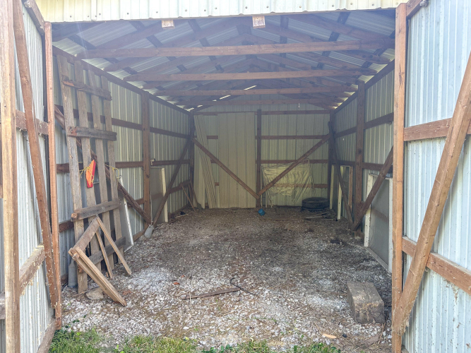 Listing Image 24
