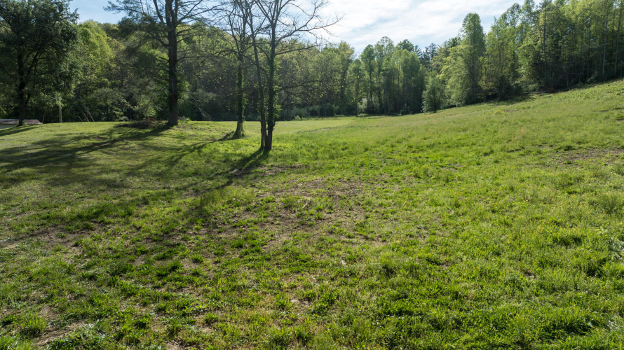 Listing Image 25