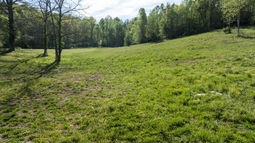 Listing Image 26