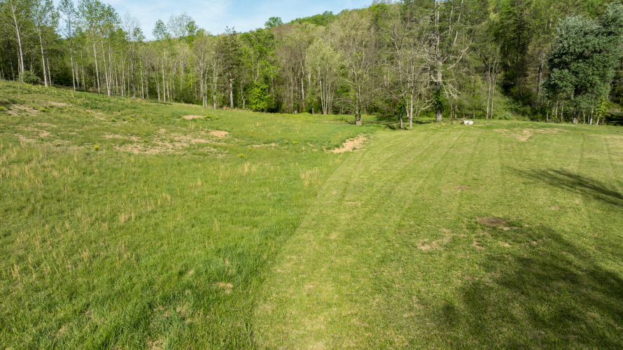 Listing Image 32