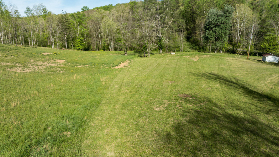 Listing Image 34