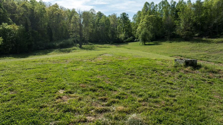 Listing Image 37