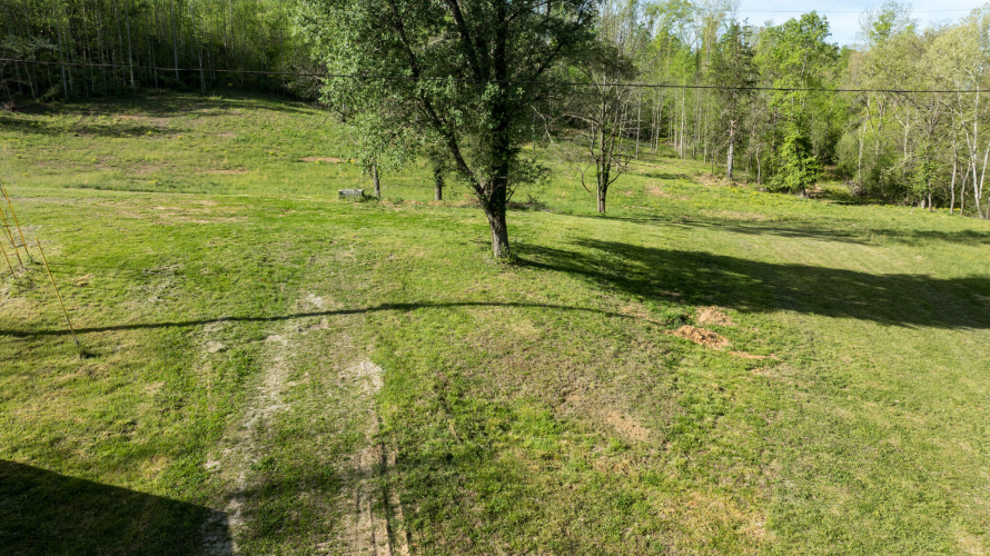 Listing Image 39