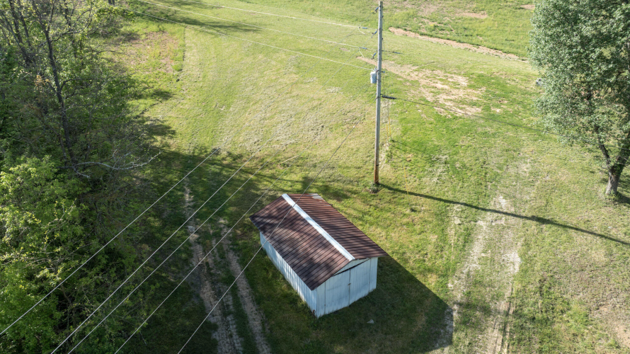 Listing Image 41