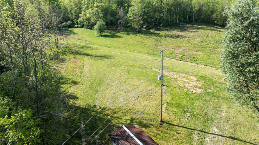 Listing Image 42
