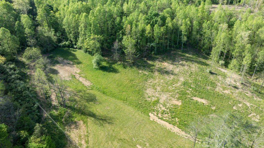 Listing Image 46