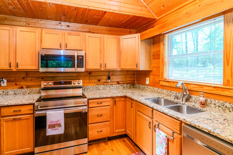 Listing Image 15