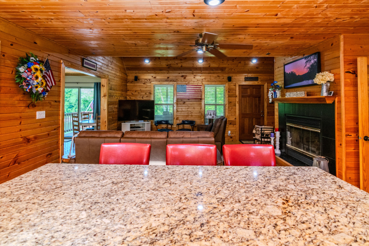 Listing Image 19