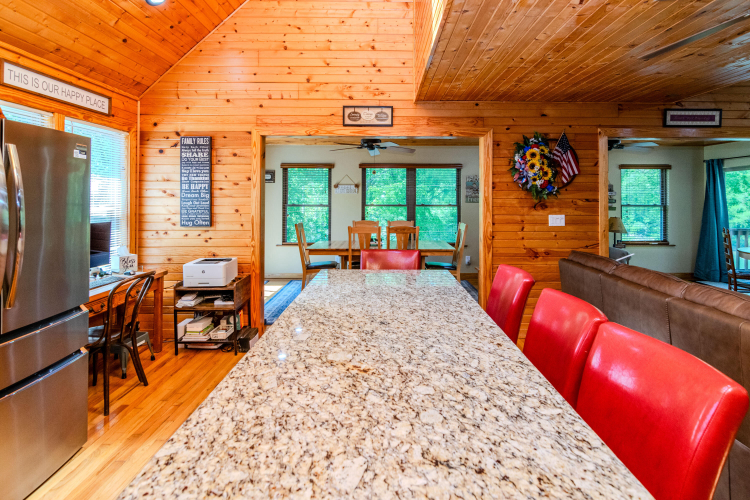 Listing Image 20