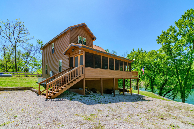 Listing Image 45