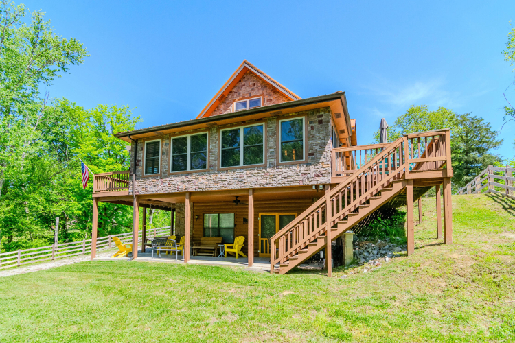 Listing Image 47